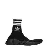 Chaussures Homme BALENCIAGA F76305 - BALENCIAGA