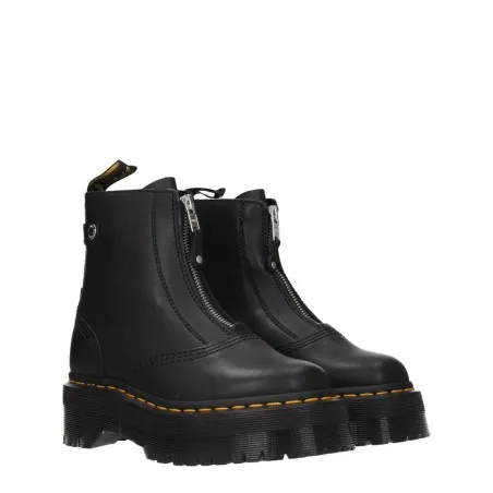 Chaussures Femme DR. MARTENS F73005 - DR. MARTENS