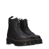 Chaussures Femme DR. MARTENS F73005 - DR. MARTENS