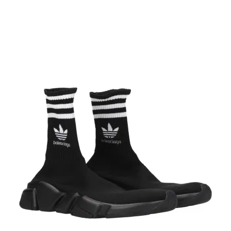 Chaussures Homme BALENCIAGA F76305 - BALENCIAGA