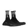 Chaussures Homme BALENCIAGA F76305 - BALENCIAGA