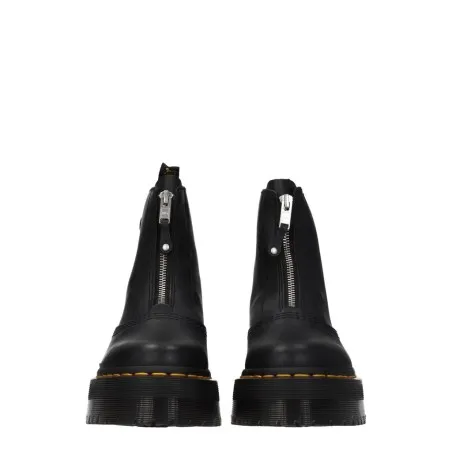Chaussures Femme DR. MARTENS F73005 - DR. MARTENS