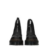 Chaussures Femme DR. MARTENS F73005 - DR. MARTENS