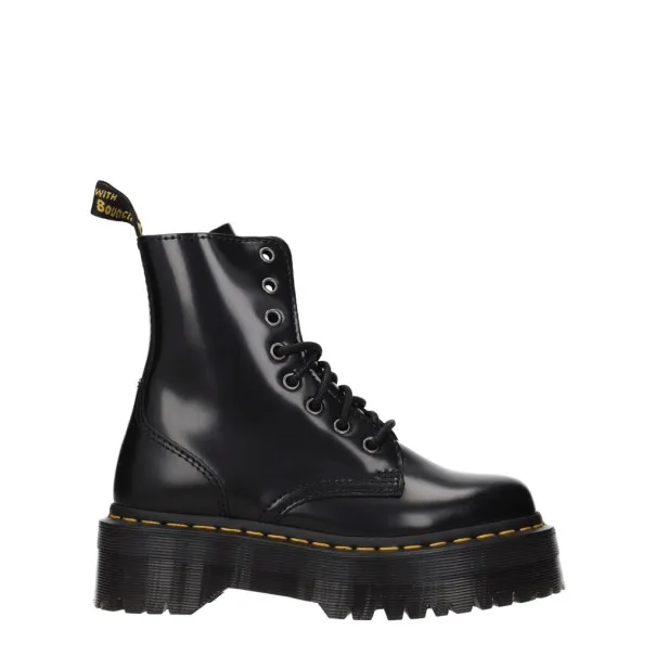 Chaussures Femme DR. MARTENS F71271 - DR. MARTENS