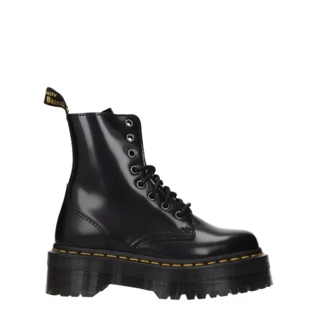 Chaussures Femme DR. MARTENS F71271 - DR. MARTENS