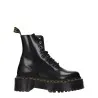 Chaussures Femme DR. MARTENS F71271 - DR. MARTENS