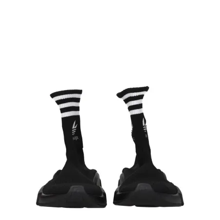 Chaussures Homme BALENCIAGA F76305 - BALENCIAGA