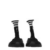 Chaussures Homme BALENCIAGA F76305 - BALENCIAGA