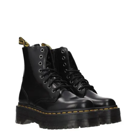 Chaussures Femme DR. MARTENS F71271 - DR. MARTENS