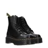 Chaussures Femme DR. MARTENS F71271 - DR. MARTENS