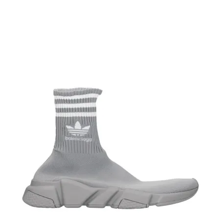 Chaussures Homme BALENCIAGA F76305 - BALENCIAGA