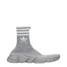 Chaussures Homme BALENCIAGA F76305 - BALENCIAGA