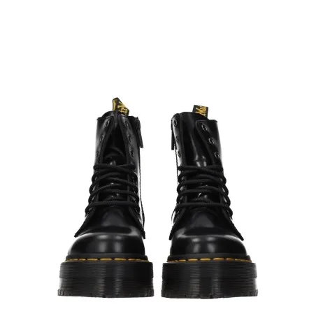 Chaussures Femme DR. MARTENS F71271 - DR. MARTENS