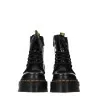 Chaussures Femme DR. MARTENS F71271 - DR. MARTENS