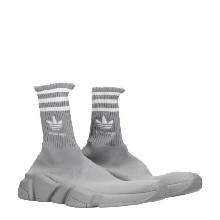 Chaussures Homme BALENCIAGA F76305 - BALENCIAGA