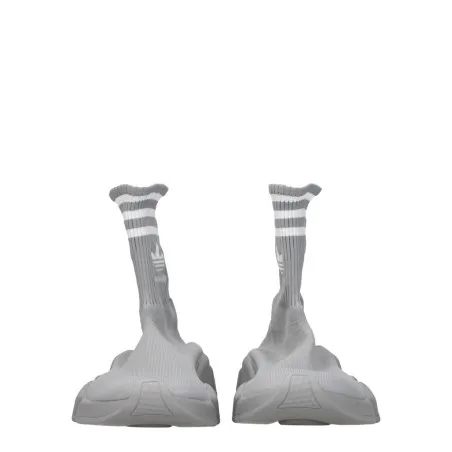 Chaussures Homme BALENCIAGA F76305 - BALENCIAGA