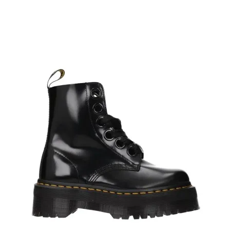 Chaussures Femme DR. MARTENS F71269 - DR. MARTENS