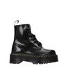Chaussures Femme DR. MARTENS F71269 - DR. MARTENS