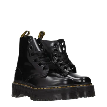 Chaussures Femme DR. MARTENS F71269 - DR. MARTENS