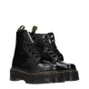 Chaussures Femme DR. MARTENS F71269 - DR. MARTENS