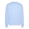 Sweatshirt Homme TOMMY HILFIGER DM0DM20849 - TOMMY HILFIGER