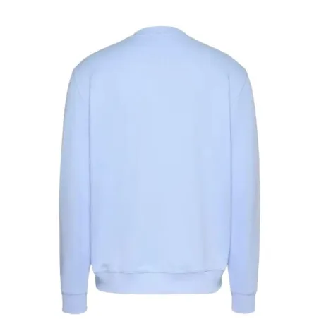 Sweatshirt Homme TOMMY HILFIGER DM0DM20849 - TOMMY HILFIGER