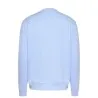 Sweatshirt Homme TOMMY HILFIGER DM0DM20849 - TOMMY HILFIGER