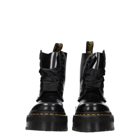 Chaussures Femme DR. MARTENS F71269 - DR. MARTENS