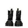 Chaussures Femme DR. MARTENS F71269 - DR. MARTENS