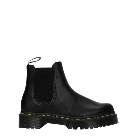 Chaussures Femme DR. MARTENS F60881 - DR. MARTENS