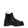 Chaussures Femme DR. MARTENS F60881 - DR. MARTENS