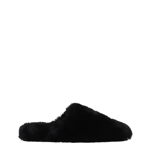 Chaussures Femme BALENCIAGA F76540 - BALENCIAGA