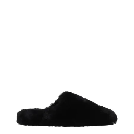 Chaussures Femme BALENCIAGA F76540 - BALENCIAGA