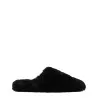 Chaussures Femme BALENCIAGA F76540 - BALENCIAGA