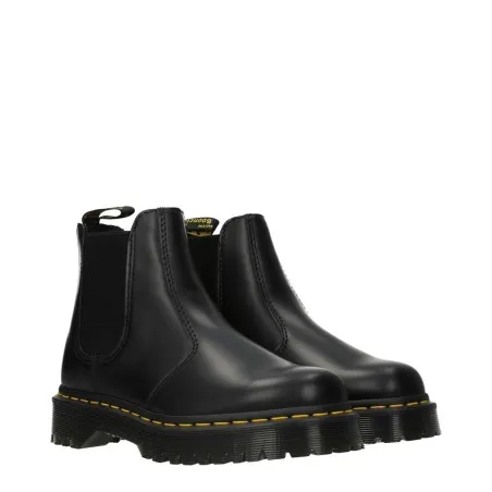 Chaussures Femme DR. MARTENS F60881 - DR. MARTENS
