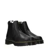 Chaussures Femme DR. MARTENS F60881 - DR. MARTENS