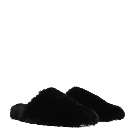 Chaussures Femme BALENCIAGA F76540 - BALENCIAGA