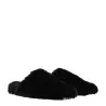 Chaussures Femme BALENCIAGA F76540 - BALENCIAGA