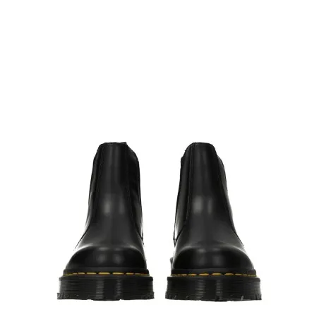 Chaussures Femme DR. MARTENS F60881 - DR. MARTENS