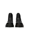 Chaussures Femme DR. MARTENS F60881 - DR. MARTENS