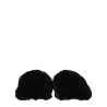 Chaussures Femme BALENCIAGA F76540 - BALENCIAGA