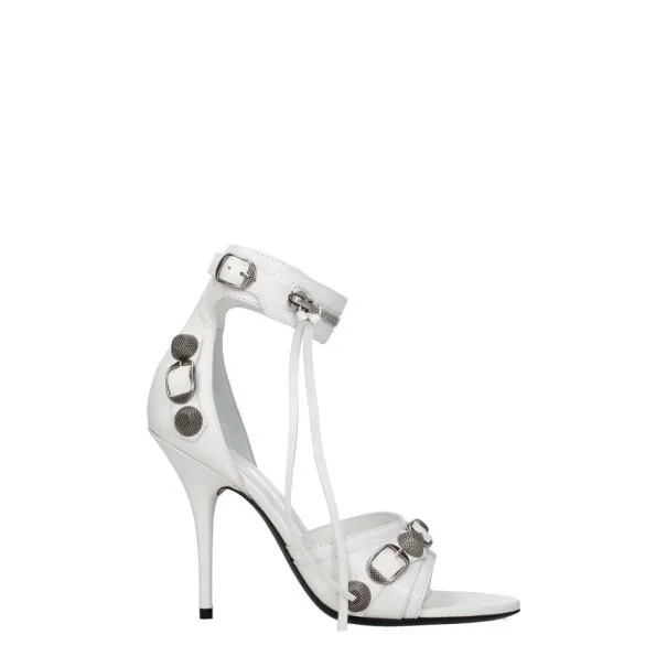 Chaussures Femme BALENCIAGA F76049 - BALENCIAGA