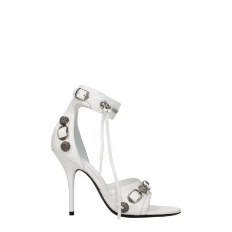 Chaussures Femme BALENCIAGA F76049 - BALENCIAGA