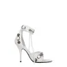 Chaussures Femme BALENCIAGA F76049 - BALENCIAGA