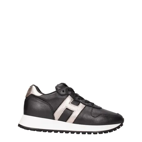 Chaussures Femme HOGAN F68967 - HOGAN