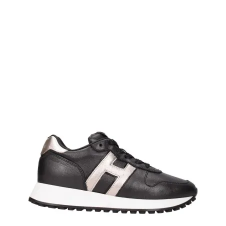 Chaussures Femme HOGAN F68967 - HOGAN