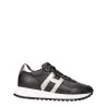 Chaussures Femme HOGAN F68967 - HOGAN