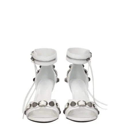 Chaussures Femme BALENCIAGA F76049 - BALENCIAGA