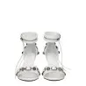 Chaussures Femme BALENCIAGA F76049 - BALENCIAGA