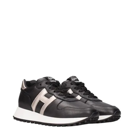 Chaussures Femme HOGAN F68967 - HOGAN
